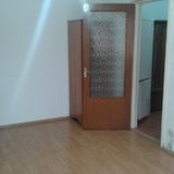 Drumul Taberei Piata Valea Ialomitei